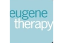 Eugene Therapy and Oregon Counseling