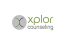 Xplor Counseling