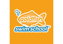 Goldfish Swim - School Sarpy County