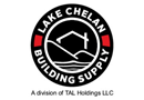 Lake Chelan Building Supply