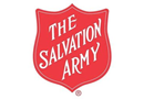 The Salvation Army Southern CA Division