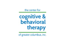 Centers for Cognitive & Behavioral Therapy of Greater Columbus, Inc.