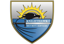 Knighthawk Security Services