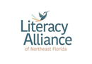 Literacy Alliance of Northeast Florida