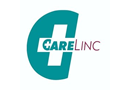 CareLinc Medical Equipment & Supply Co LLC