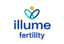 Illume Fertility