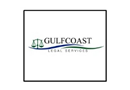 Gulfcoast Legal Services, Inc