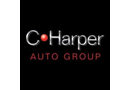 C. Harper Chevrolet / Cadillac