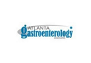 Gastroenterology Atlanta LLC