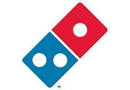 Domino's Pizza | SA & M LLC