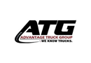 Advantage Truck Group, Raynham jobs