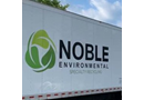 Noble Environmental Specialty Services
