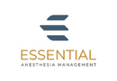 Essential Anesthesia Management