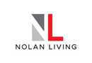 Nolan Living