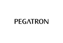 Pegatron