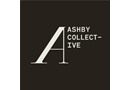 Ashby Collective