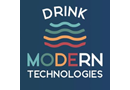 Drink Modern Technologies