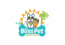 Paw Oasis Pet Resort