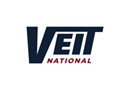 Veit National Corporation