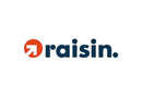 Raisin GmbH