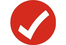 TurboTax