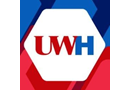 UW Health SwedishAmerican Hospital