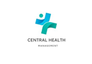Central Health Management