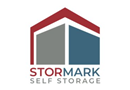 StorMark Self Storage