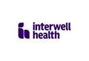 Interwell Health