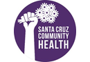Santa Cruz Community Health