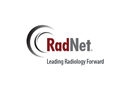 RadNet Medical Imaging San Francisco
