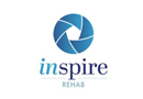 Inspire Rehabilitation