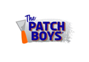 The Patch Boys of Monmouth and South Middlesex Counties