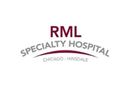 RML Speciality Hospital