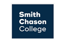 Smith Chason College | WCUI School of Medical Imaging | Smith Chason School of Nursing