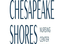 Chesapeake Shores Nursing Center