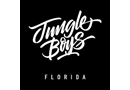 Jungle Boys Florida