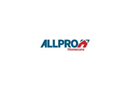 AllPro Homecare - Eastern