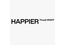 Happier People Management