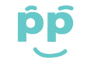 Happy to Help Caregiving