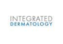 Integrated Dermatology of Bridgeport