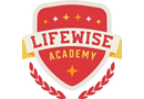 LifeWise Academy