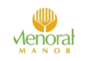 Menorah Life, Inc.