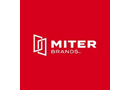 MITER Brands