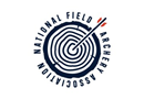 NATIONAL FIELD ARCHERY ASSOCIATION