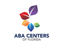 ABA Centers of Florida