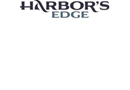 Harbor's Edge Continuing Care Retirement Community