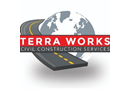 Terra Works, Inc.