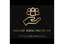Ambulatory Medical Practices MSO, Inc
