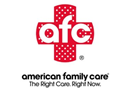 American Family Care Centennial